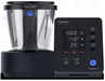 ТЕРМОБЛЕНДЕР TAURUS MYCOOK PRO 1 JAR
